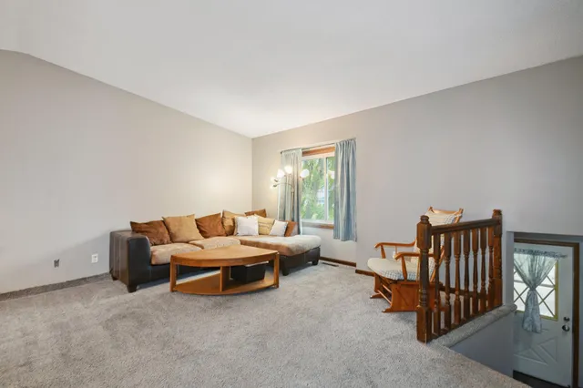 $365,000 | 9143 James Avenue North, Brooklyn Park, MN 55444