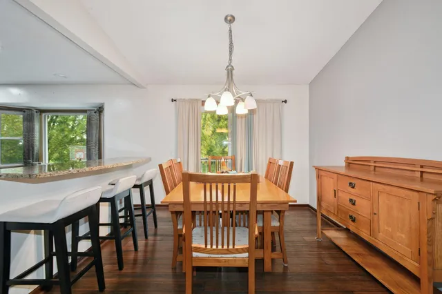 $365,000 | 9143 James Avenue North, Brooklyn Park, MN 55444