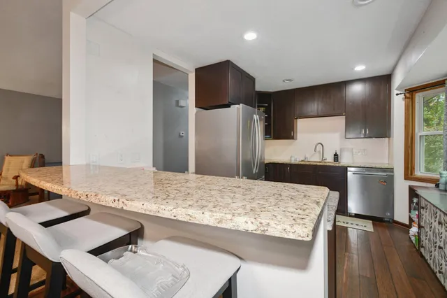 $365,000 | 9143 James Avenue North, Brooklyn Park, MN 55444