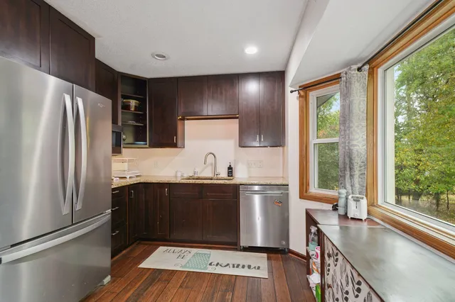 $365,000 | 9143 James Avenue North, Brooklyn Park, MN 55444