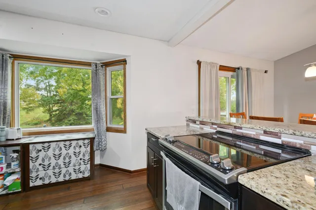 $365,000 | 9143 James Avenue North, Brooklyn Park, MN 55444