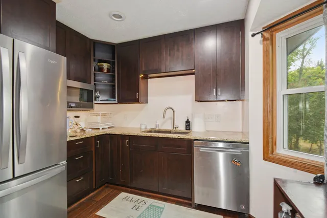 $365,000 | 9143 James Avenue North, Brooklyn Park, MN 55444