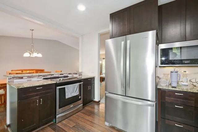 $365,000 | 9143 James Avenue North, Brooklyn Park, MN 55444