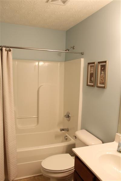 3216 Toll Gate Road Lexington, KY 40509 - Photo 24 of 41 Photo 24