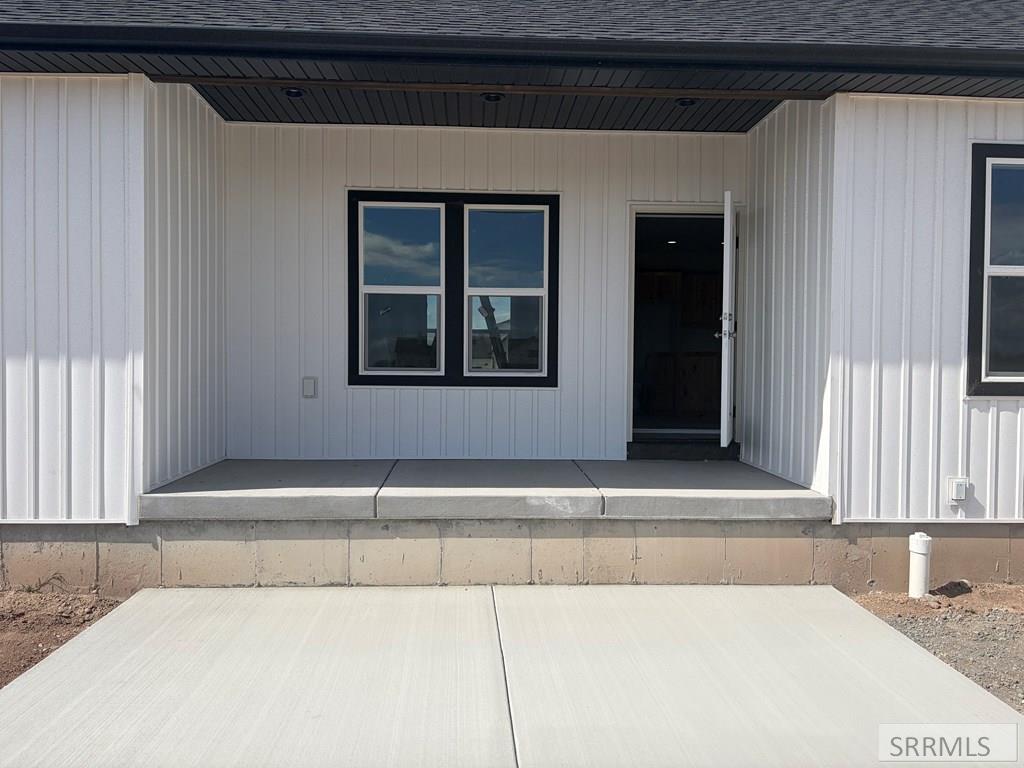 3780 East 369 North Rigby, ID 83442 - Photo 23 of 34