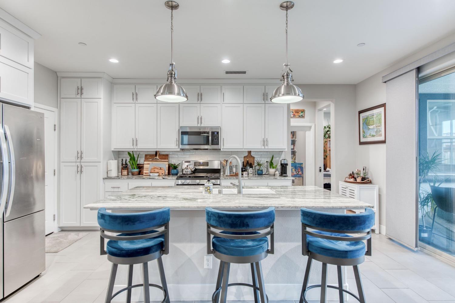 4650 Twin Oaks Road Madera, CA 93636 - Photo 13 of 36 Gallery Image 13