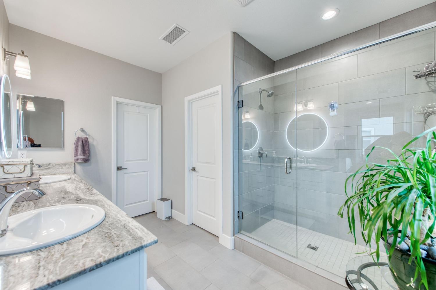 4650 Twin Oaks Road Madera, CA 93636 - Photo 26 of 36 Gallery Image 26