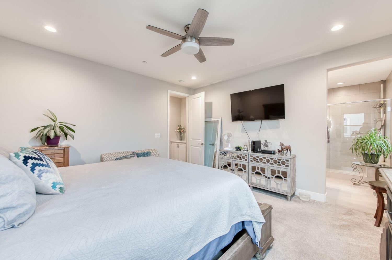 4650 Twin Oaks Road Madera, CA 93636 - Photo 28 of 36 Gallery Image 28