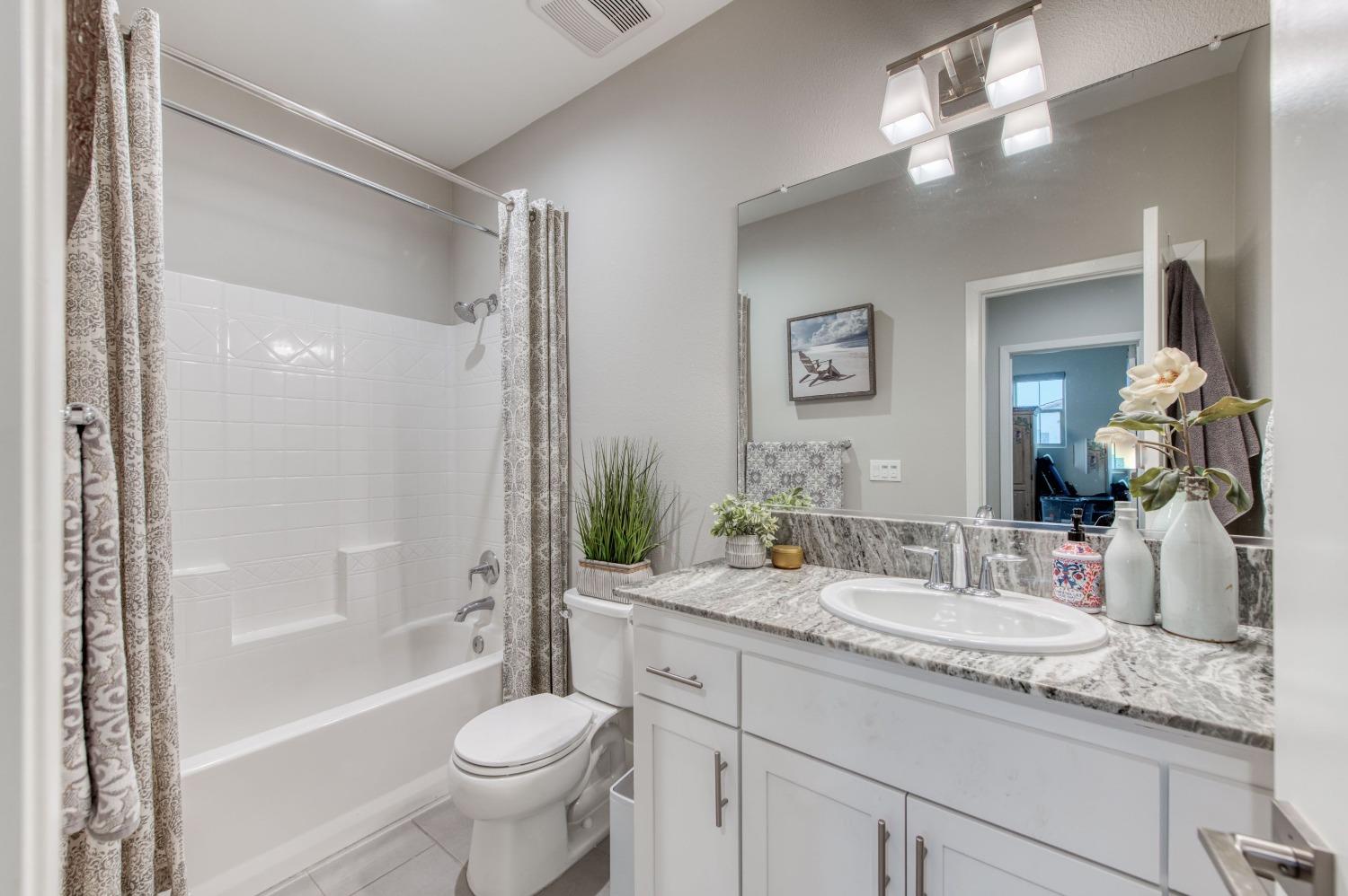 4650 Twin Oaks Road Madera, CA 93636 - Photo 30 of 36 Gallery Image 30