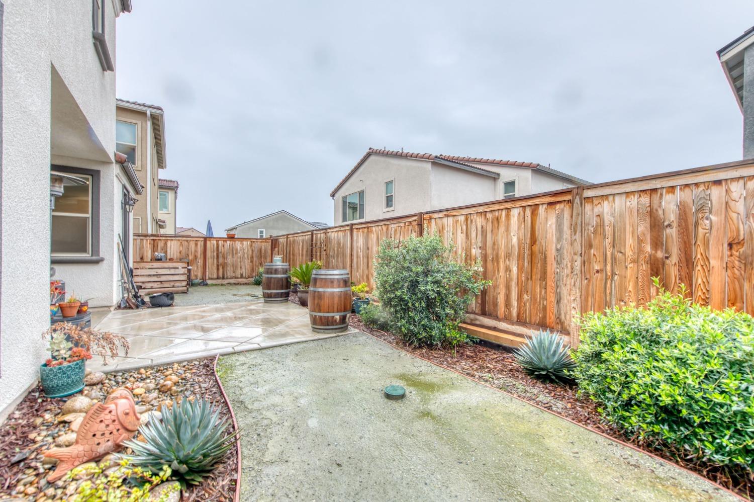4650 Twin Oaks Road Madera, CA 93636 - Photo 32 of 36 Gallery Image 32