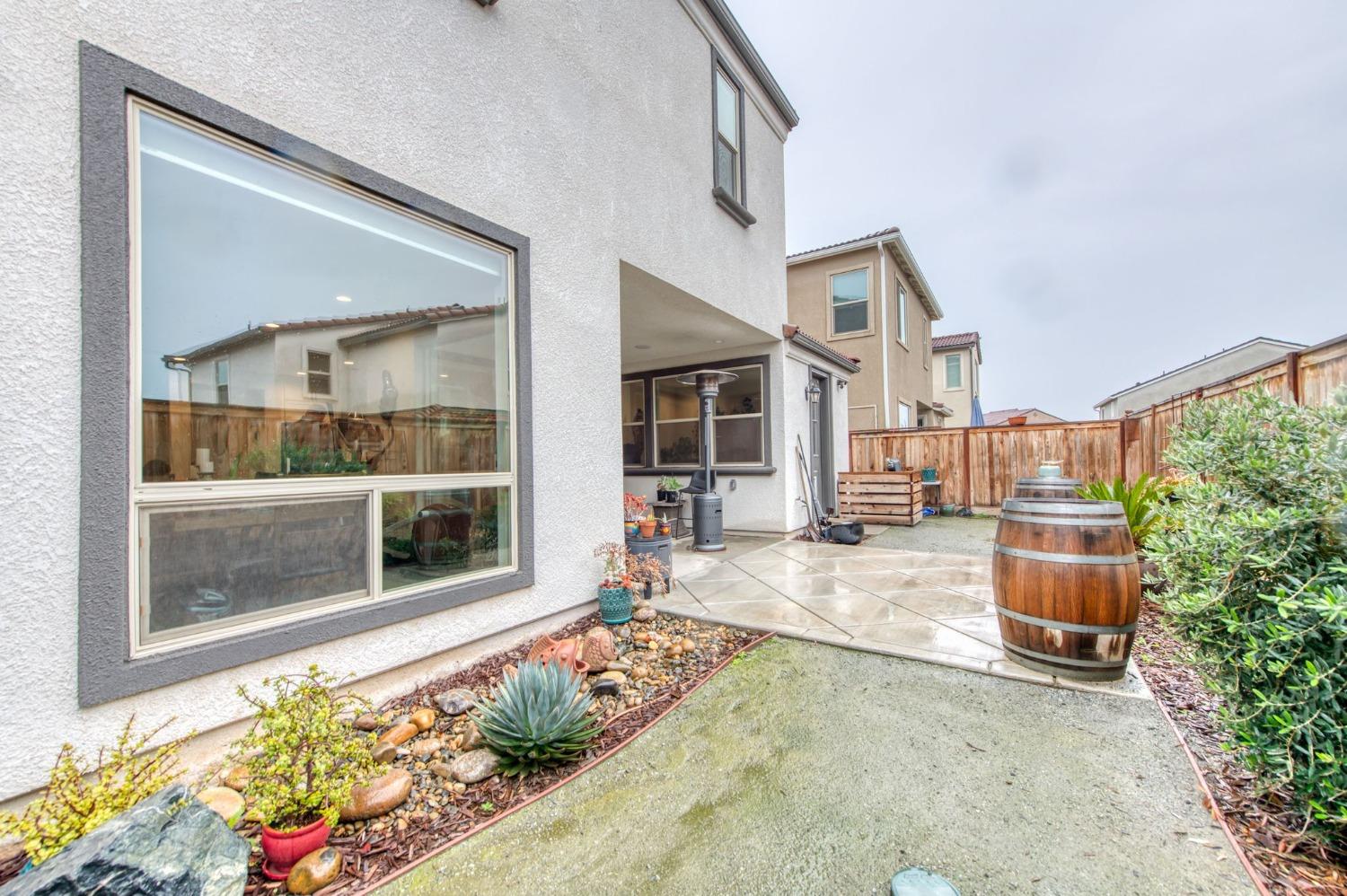 4650 Twin Oaks Road Madera, CA 93636 - Photo 33 of 36 Gallery Image 33