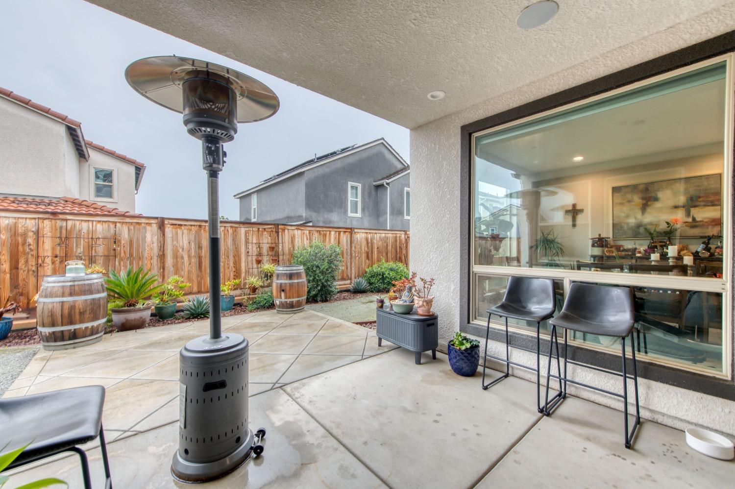 4650 Twin Oaks Road Madera, CA 93636 - Photo 35 of 36 Gallery Image 35