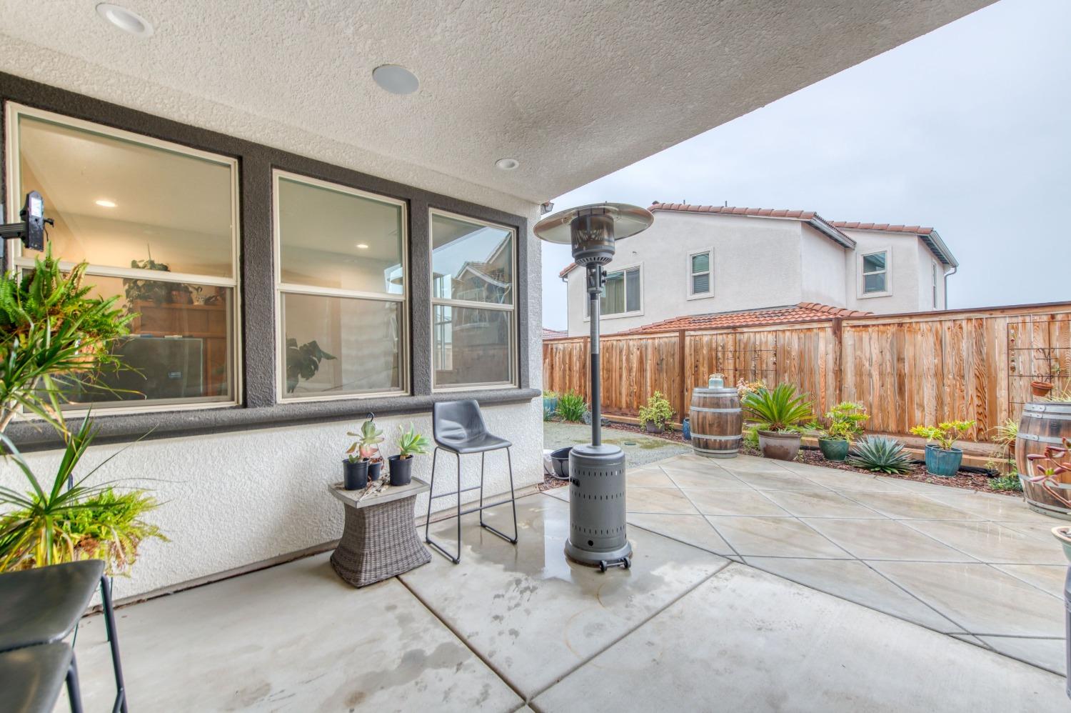4650 Twin Oaks Road Madera, CA 93636 - Photo 36 of 36 Gallery Image 36