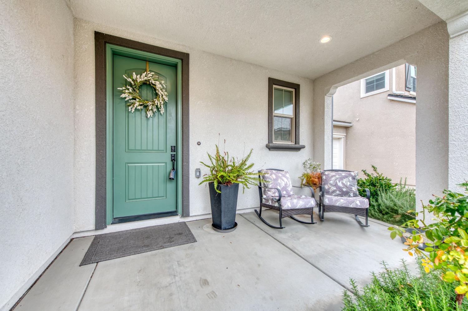 4650 Twin Oaks Road Madera, CA 93636 - Photo 4 of 36 Gallery Image 4