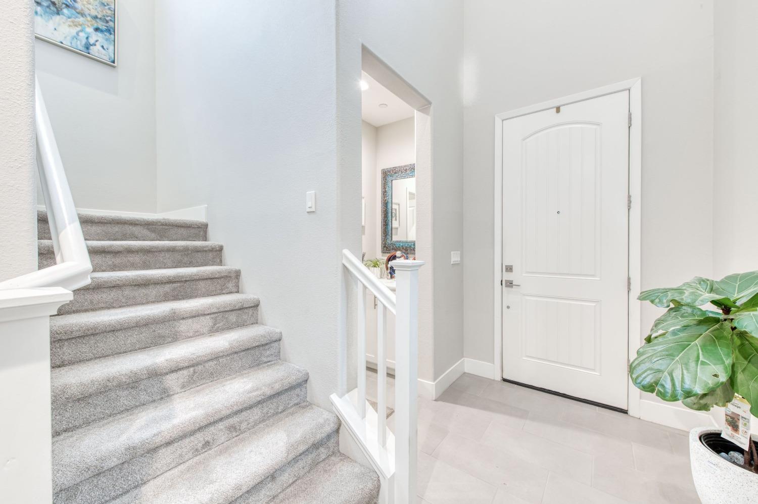 4650 Twin Oaks Road Madera, CA 93636 - Photo 5 of 36 Gallery Image 5