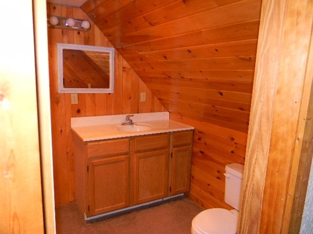 3770 North Seeley Road Manton, MI 49663 - Photo 12 of 52 1810602-11.JPG