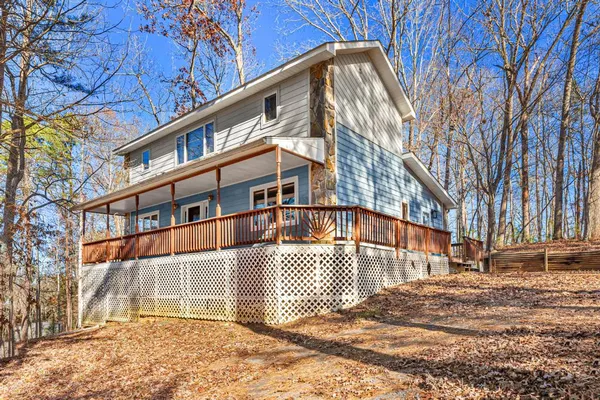 $299,900 | 233 Chestnut Drive, Westminster, SC 29693