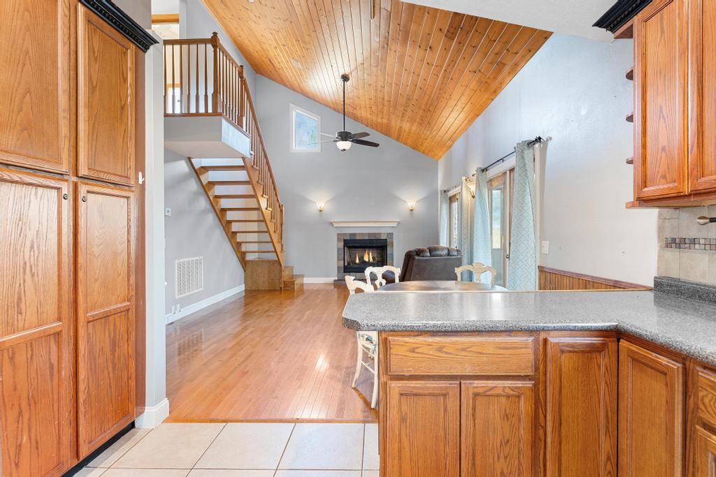 233 Chestnut Drive Westminster, SC 29693 - Photo 14 of 45