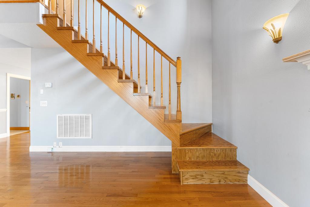 233 Chestnut Drive Westminster, SC 29693 - Photo 14 of 45