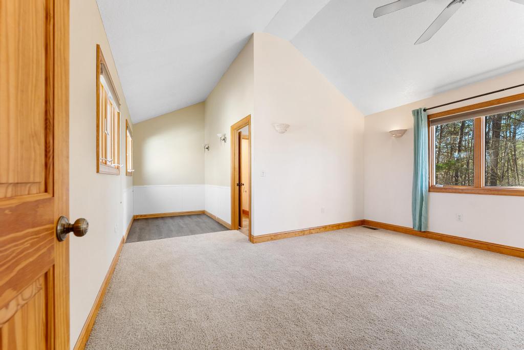 233 Chestnut Drive Westminster, SC 29693 - Photo 15 of 45