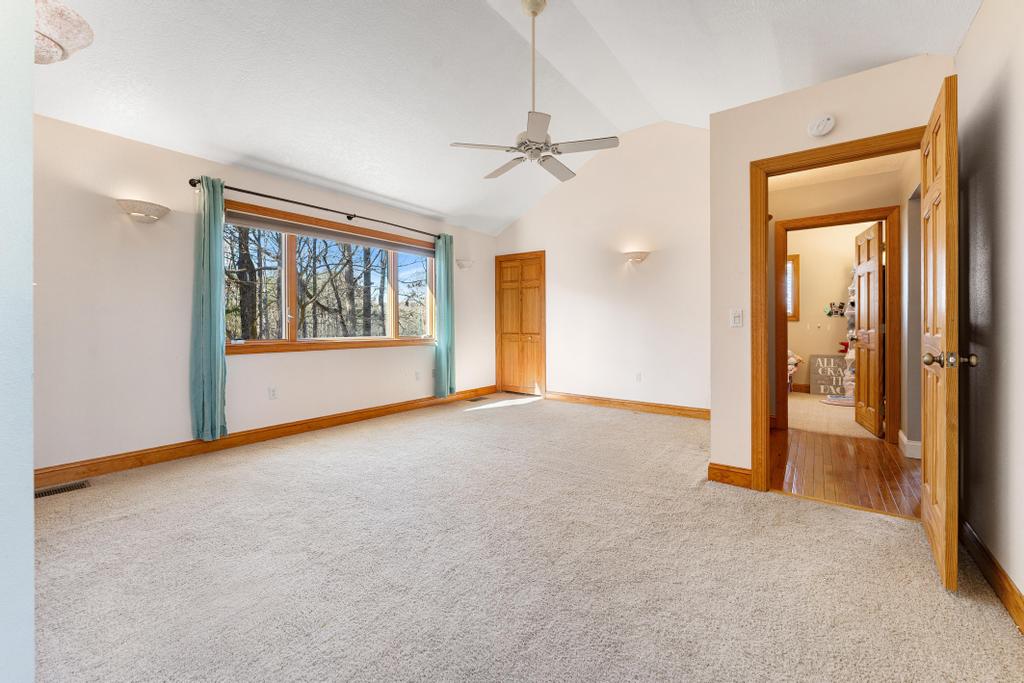 233 Chestnut Drive Westminster, SC 29693 - Photo 16 of 45