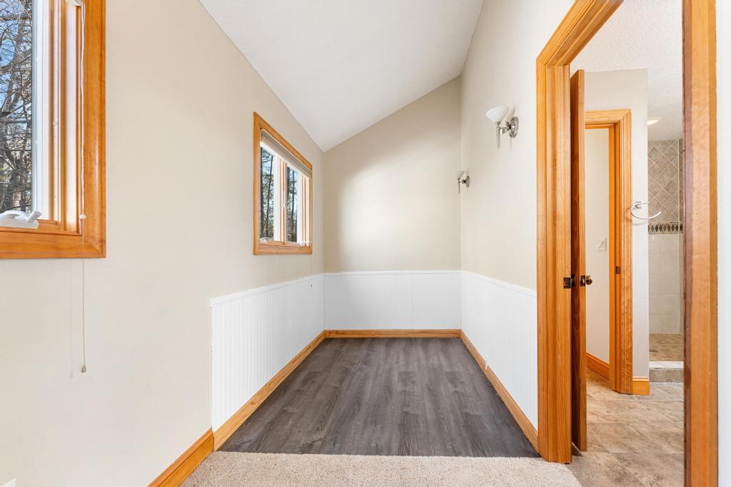 233 Chestnut Drive Westminster, SC 29693 - Photo 18 of 45