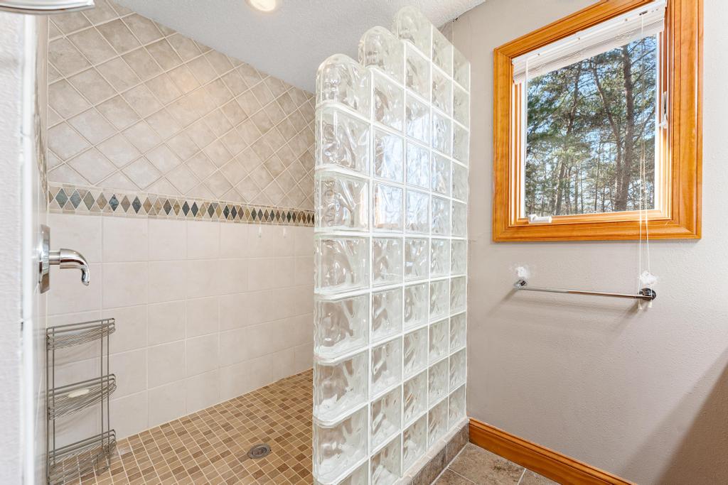 233 Chestnut Drive Westminster, SC 29693 - Photo 20 of 45