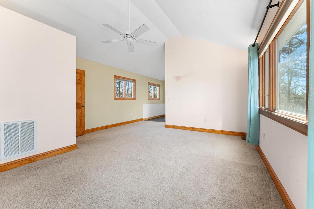 233 Chestnut Drive Westminster, SC 29693 - Photo 22 of 45