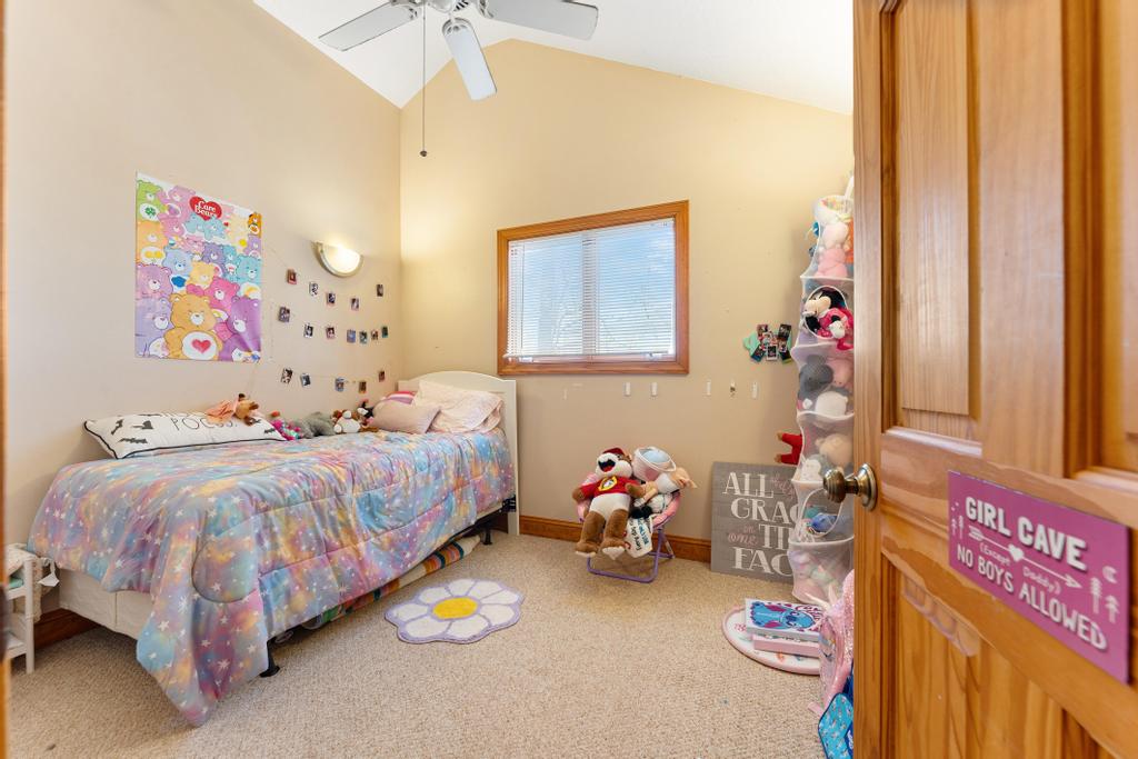 233 Chestnut Drive Westminster, SC 29693 - Photo 23 of 45