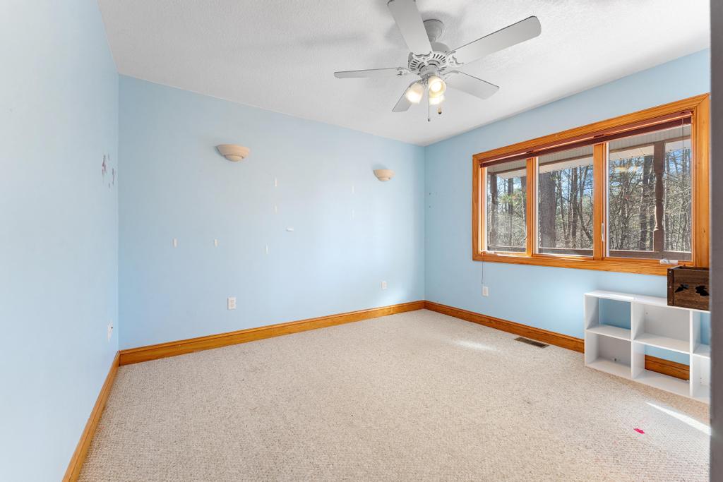 233 Chestnut Drive Westminster, SC 29693 - Photo 23 of 45