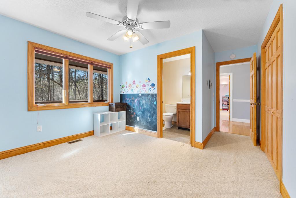 233 Chestnut Drive Westminster, SC 29693 - Photo 25 of 45