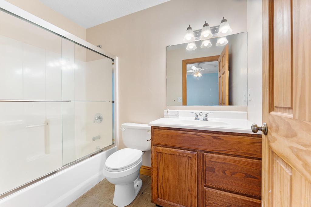 233 Chestnut Drive Westminster, SC 29693 - Photo 25 of 45