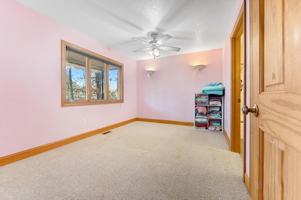 233 Chestnut Drive Westminster, SC 29693 - Photo 26 of 45