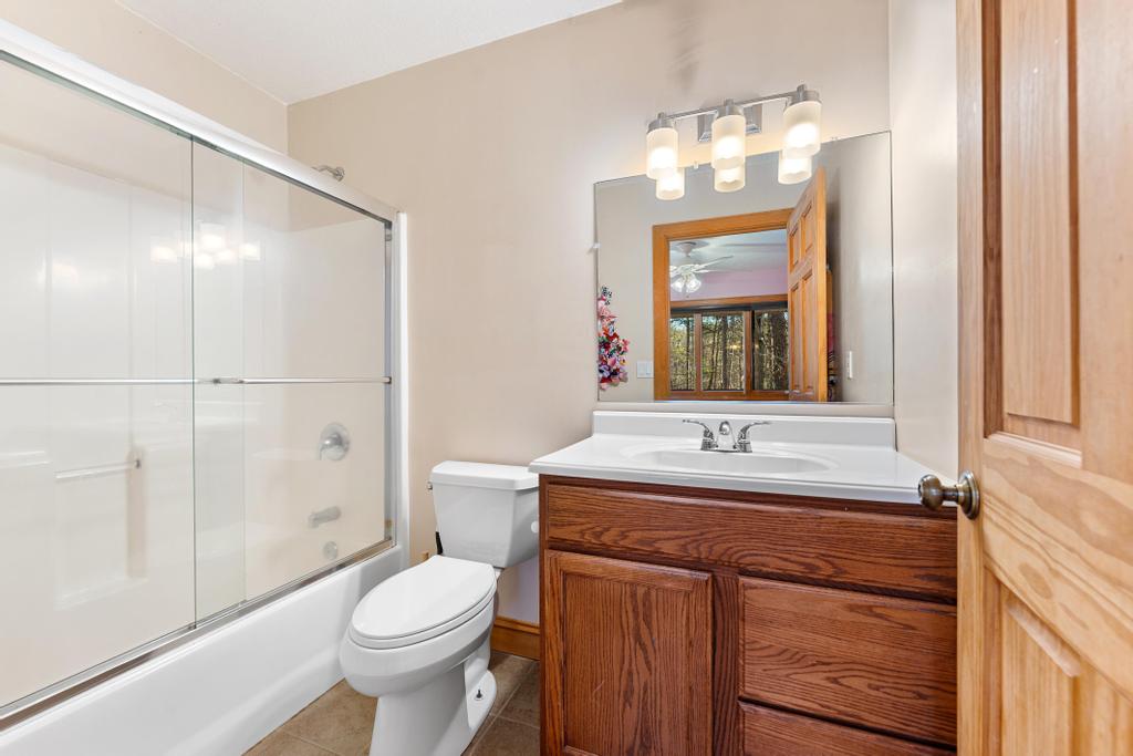 233 Chestnut Drive Westminster, SC 29693 - Photo 29 of 45