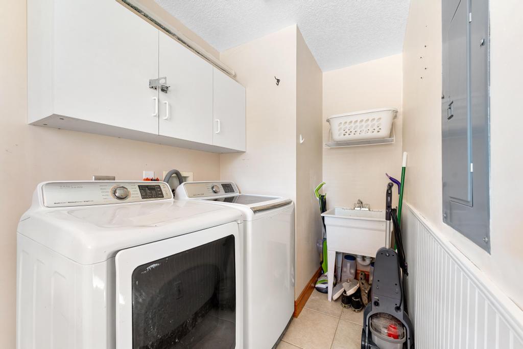 233 Chestnut Drive Westminster, SC 29693 - Photo 30 of 45