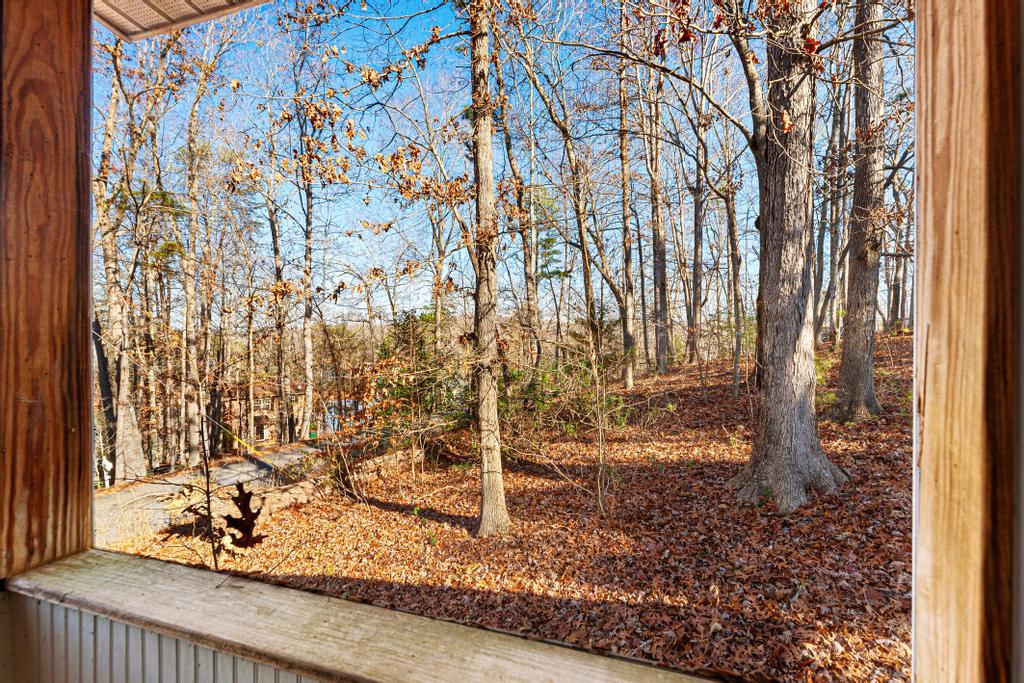 233 Chestnut Drive Westminster, SC 29693 - Photo 32 of 45