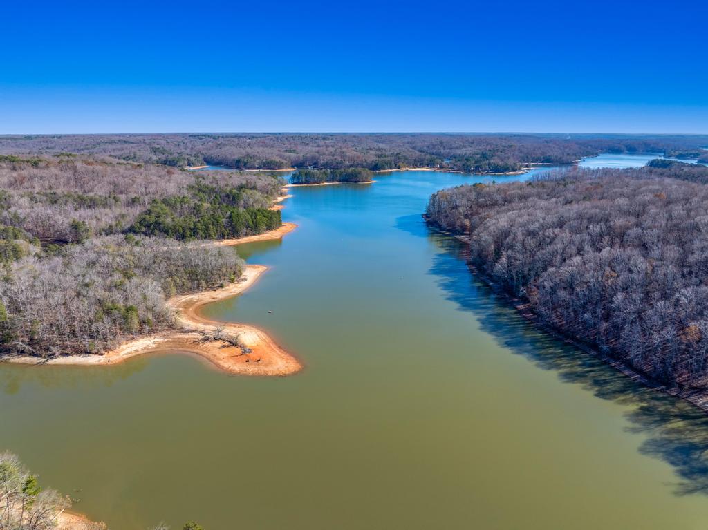 233 Chestnut Drive Westminster, SC 29693 - Photo 37 of 45