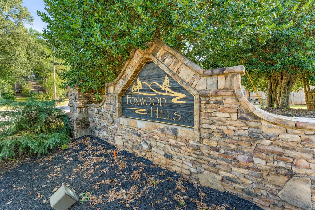 233 Chestnut Drive Westminster, SC 29693 - Photo 39 of 45