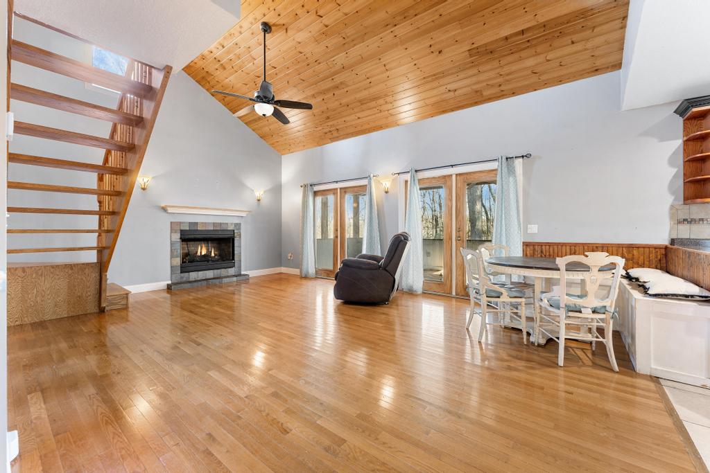 233 Chestnut Drive Westminster, SC 29693 - Photo 5 of 45