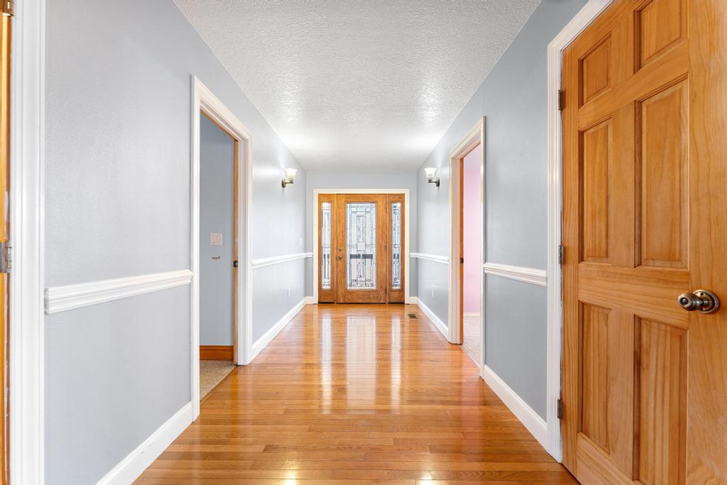 233 Chestnut Drive Westminster, SC 29693 - Photo 7 of 45