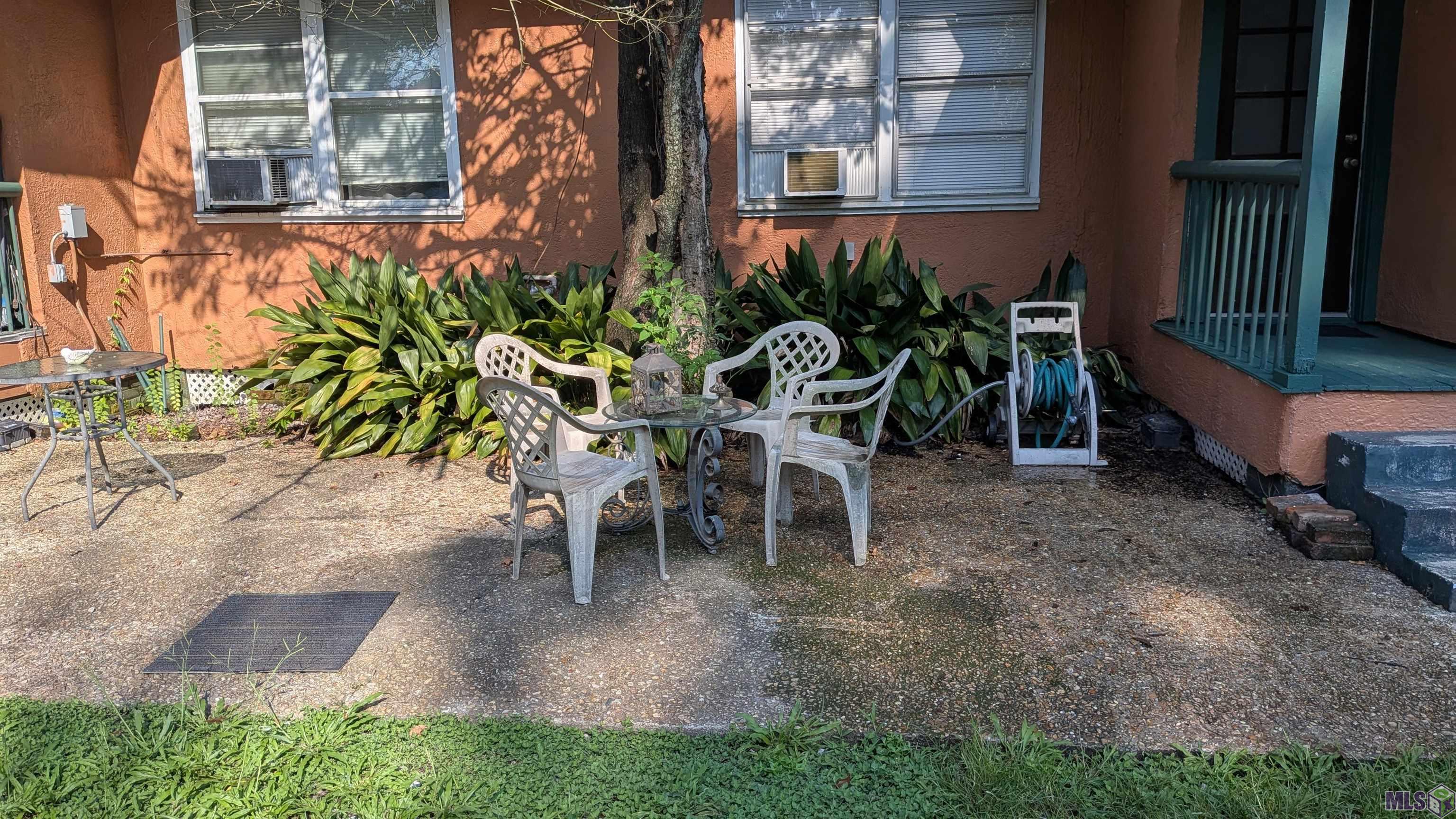 2152 Stanford Avenue Baton Rouge, LA 70808 - Photo 1 of 1