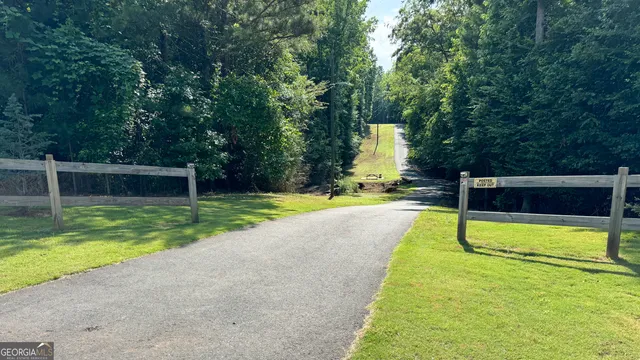 $649,900 | 620 Rocky Creek Road, Forsyth, GA 31029