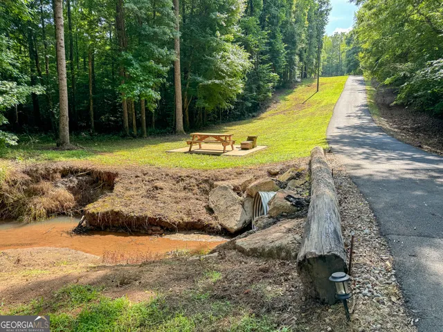 $649,900 | 620 Rocky Creek Road, Forsyth, GA 31029