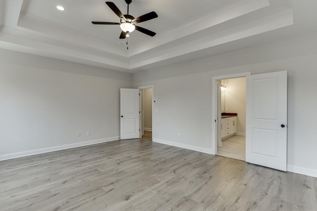 175 Swimming Pool Road Buford, GA 30518 - Photo 36 of 70