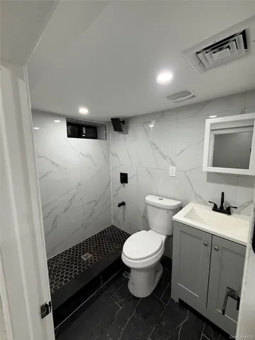 $1,150,000 | 126-08 95th Avenue | South Richmond Hill