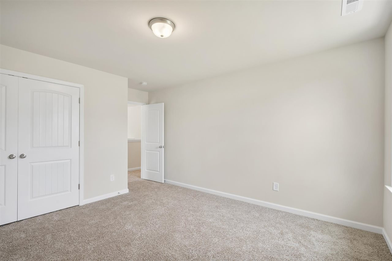 117 Scoville Road Garner, NC 27529 - Photo 11 of 28 Photo 11
