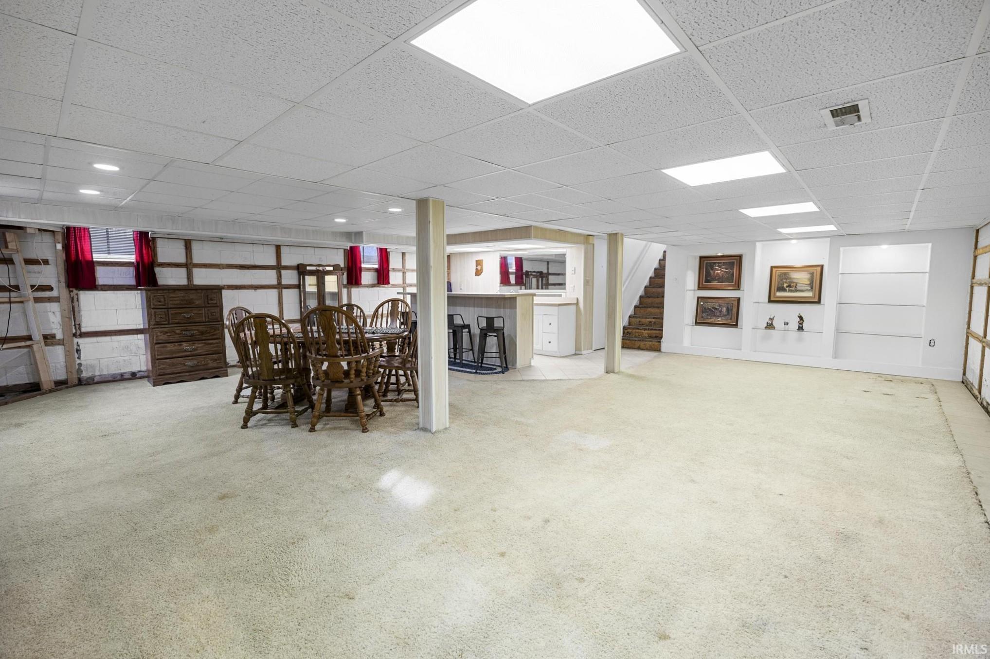 1609 Jackson Street Jasper, IN 47546 - Photo 18 of 36