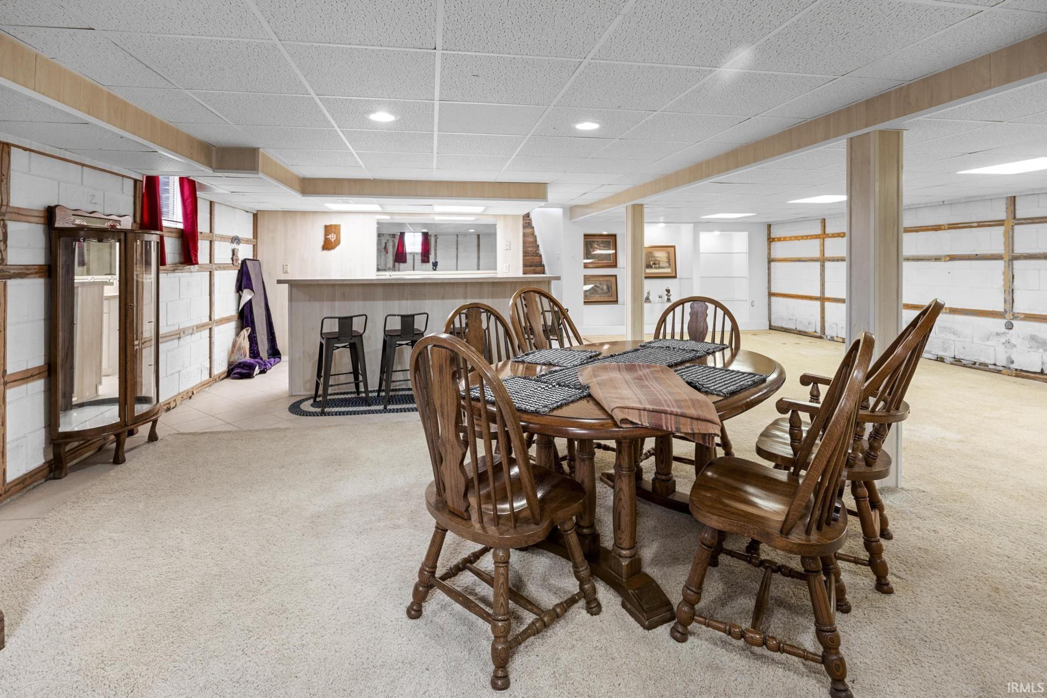 1609 Jackson Street Jasper, IN 47546 - Photo 21 of 36