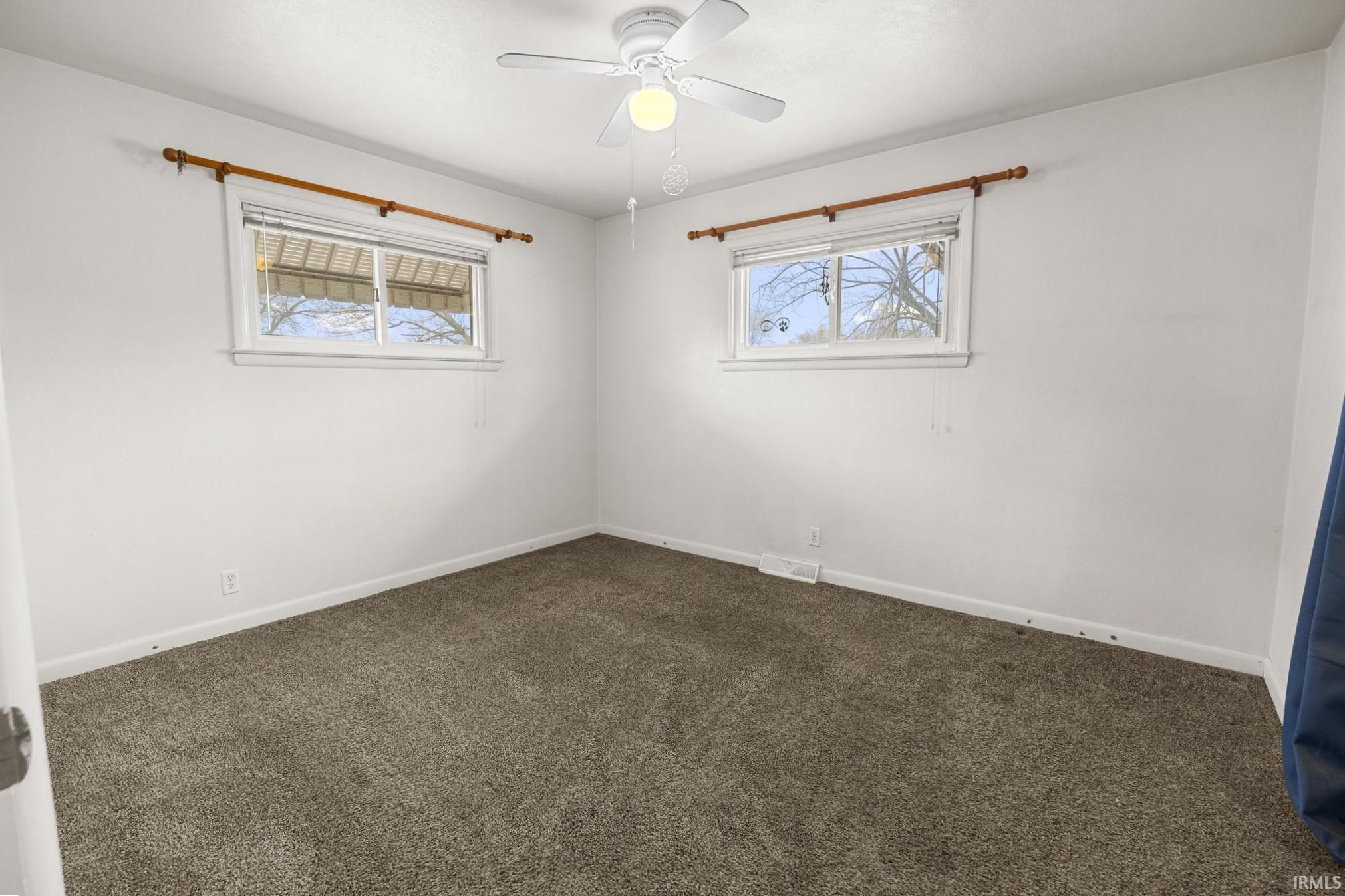 1609 Jackson Street Jasper, IN 47546 - Photo 10 of 36