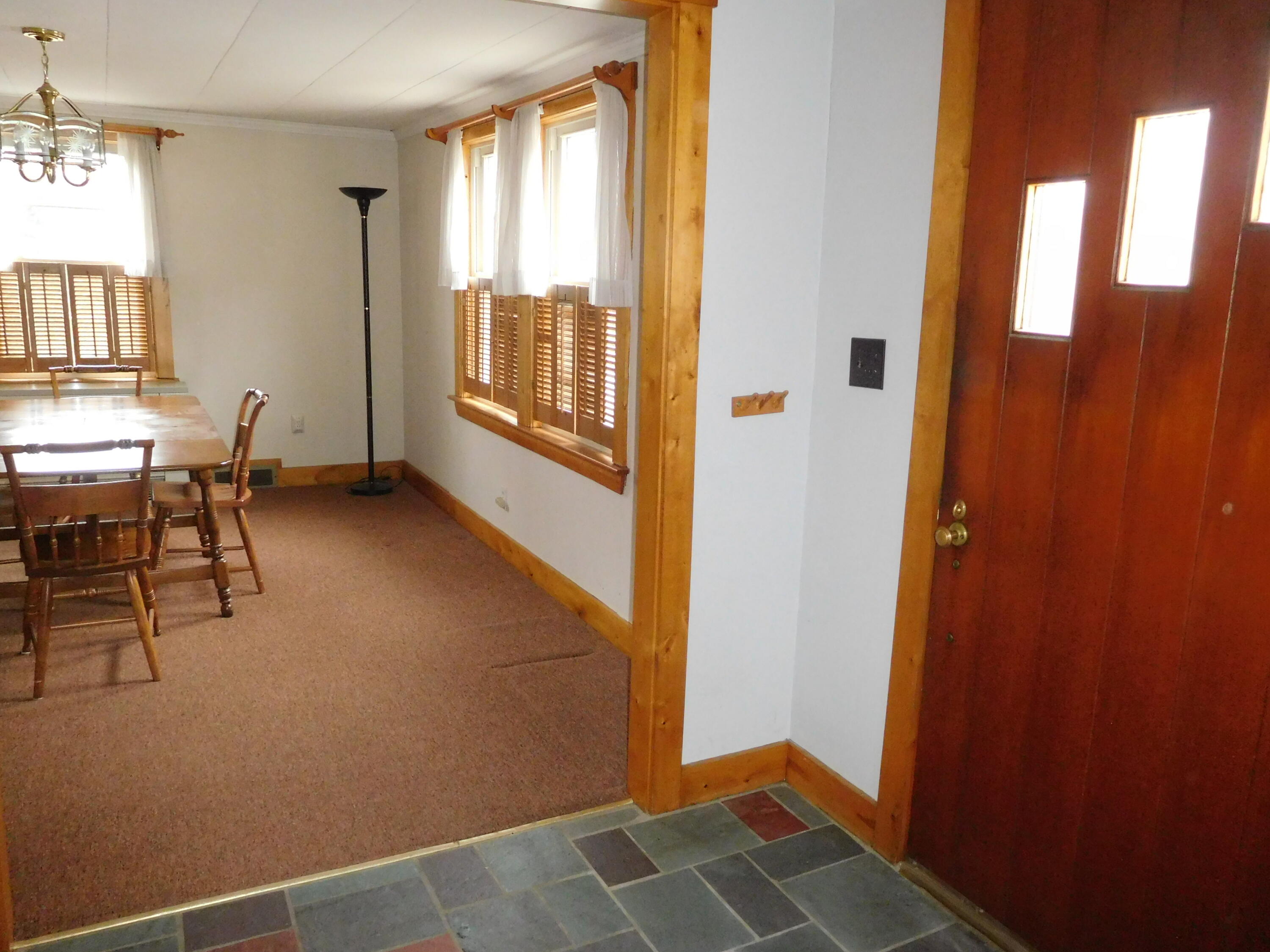 7 Joy Street Springvale, ME 04083 - Photo 6 of 32 06 (2)